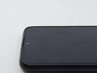 Smartphone huawei, pot-lx1 - afbeelding 5 van  8