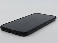 Smartphone huawei, pot-lx1 - afbeelding 6 van  8