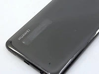 Smartphone huawei, pot-lx1 - afbeelding 8 van  8
