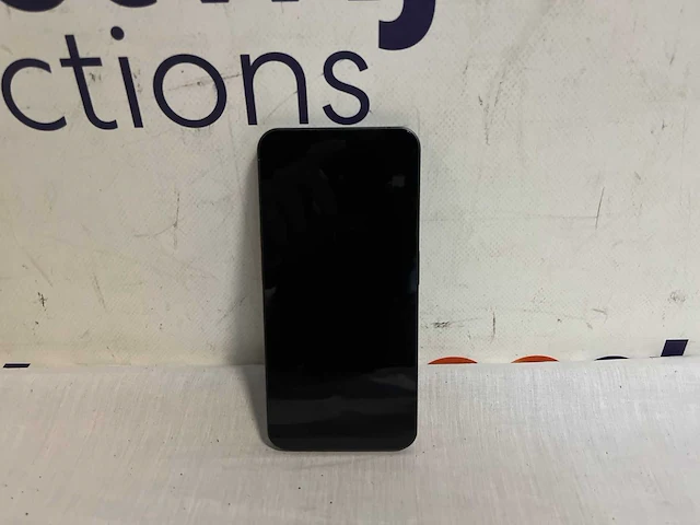 Smartphone nothing phone (1) 6,55" 12 gb ram - afbeelding 2 van  2