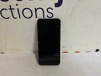 Smartphone nothing phone (1) 6,55" 12 gb ram - afbeelding 2 van  2