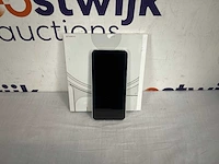 Smartphone nothing phone (1) 6,55" wit 256 gb - afbeelding 2 van  2