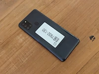 Smartphone, samsung, galaxy a21s, 2020 - afbeelding 6 van  9