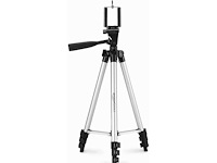 Smartphone-statief (20x) - afbeelding 1 van  3