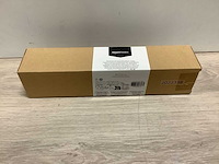 Smartphone-statief (20x) - afbeelding 2 van  3