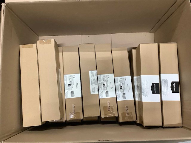 Smartphone-statief (20x) - afbeelding 3 van  3