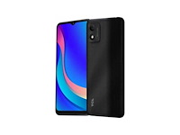 Smartphone tcl 305i 6,52" 2 gb ram 32 gb 13 mp + 5 mp 32 gb 2 gb 2 gb ram - afbeelding 1 van  2