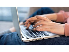 Smartphones, tablets en spelcomputers