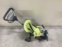 Smartrike glow 4 in 1 driewieler - afbeelding 2 van  17