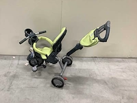 Smartrike glow 4 in 1 driewieler - afbeelding 9 van  17