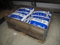 Smartsorb - afbeelding 2 van  4