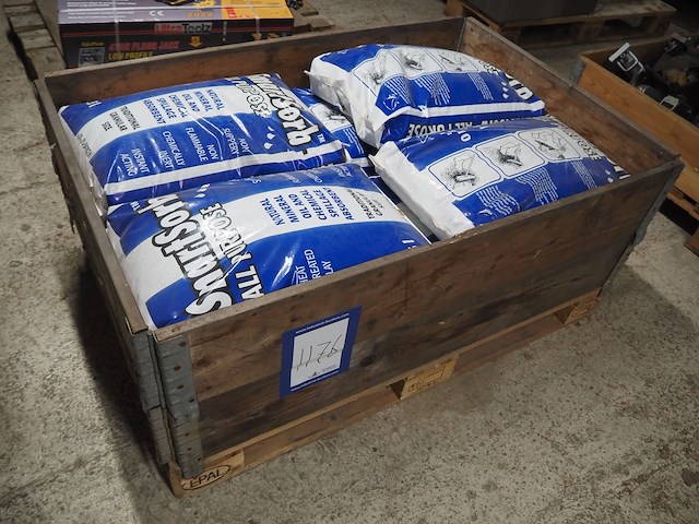 Smartsorb - afbeelding 1 van  8