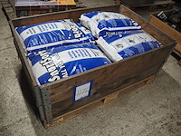 Smartsorb - afbeelding 1 van  8