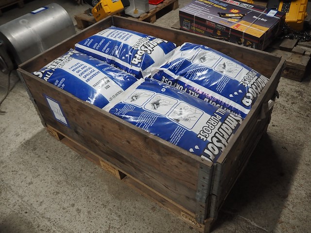 Smartsorb - afbeelding 2 van  8