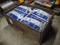 Smartsorb - afbeelding 2 van  8