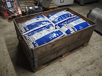 Smartsorb - afbeelding 3 van  8