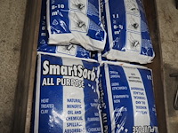 Smartsorb - afbeelding 5 van  8