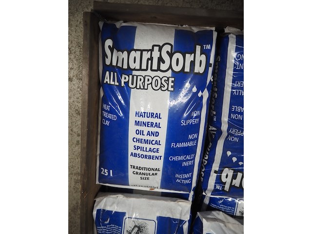 Smartsorb - afbeelding 6 van  8