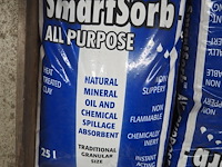 Smartsorb - afbeelding 6 van  8