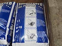 Smartsorb - afbeelding 7 van  8