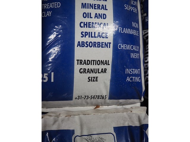 Smartsorb - afbeelding 8 van  8