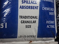 Smartsorb - afbeelding 8 van  8