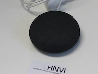 Smartspeaker google nest mini g2c. - afbeelding 2 van  2