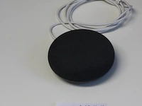 Smartspeaker google nest mini g2c. - afbeelding 2 van  2