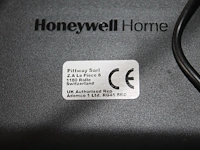 Smartthermostaat honeywell t6r. - afbeelding 2 van  2