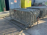 Smartveld draghek (19x) - afbeelding 3 van  6