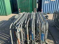 Smartveld draghek (19x) - afbeelding 4 van  6