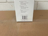 Smartwares - fsm-11514 - rookmelder 4-pack (3x) - afbeelding 5 van  5