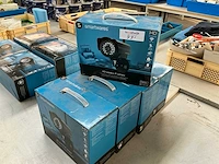 Smartwares beveiligingscamera (5x) - afbeelding 1 van  3