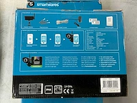 Smartwares beveiligingscamera (5x) - afbeelding 3 van  3