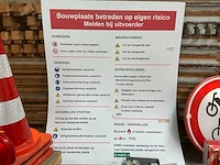 Smartwares brandblusser en divers - afbeelding 4 van  6