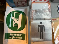 Smartwares brandblusser en divers - afbeelding 5 van  6