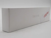 Smartwatch apple, apple watch series 8 41mm a2770 - afbeelding 1 van  9