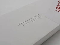 Smartwatch apple, apple watch series 8 41mm a2770 - afbeelding 3 van  9