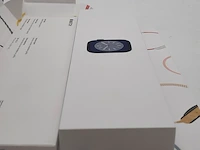 Smartwatch apple, apple watch series 8 41mm a2770 - afbeelding 4 van  9