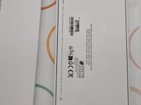 Smartwatch apple, apple watch series 8 41mm a2770 - afbeelding 7 van  9