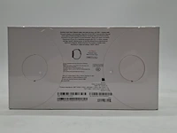 Smartwatch, apple, watch ultra 2 49mm a2887 - afbeelding 1 van  4