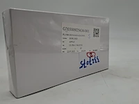 Smartwatch, apple, watch ultra 2 49mm a2887 - afbeelding 4 van  4