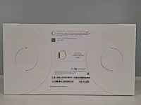 Smartwatch, apple, watch ultra 2 49mm a2987 - afbeelding 1 van  5