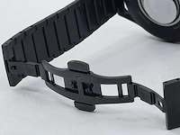 Smartwatch emporio armani, dw10e1 / art5020 - afbeelding 3 van  18
