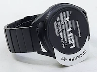 Smartwatch emporio armani, dw10e1 / art5020 - afbeelding 6 van  18