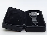 Smartwatch emporio armani, dw10e1 / art5020 - afbeelding 7 van  18