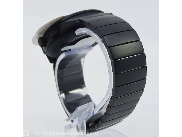 Smartwatch emporio armani, dw10e1 / art5020 - afbeelding 12 van  18