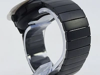 Smartwatch emporio armani, dw10e1 / art5020 - afbeelding 12 van  18