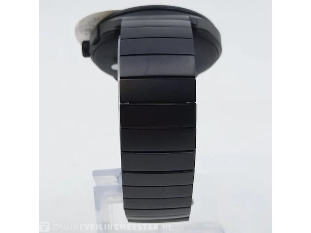 Smartwatch emporio armani, dw10e1 / art5020 - afbeelding 13 van  18