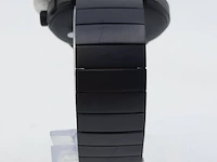 Smartwatch emporio armani, dw10e1 / art5020 - afbeelding 13 van  18